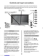 Preview for 7 page of Toshiba 32 154W User Manual