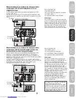 Preview for 45 page of Toshiba 32A13 Owner'S Manual