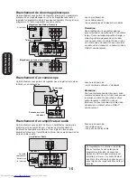 Preview for 46 page of Toshiba 32A13 Owner'S Manual