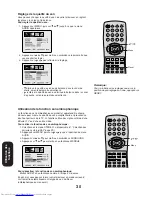 Preview for 66 page of Toshiba 32A13 Owner'S Manual