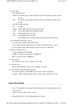 Preview for 17 page of Toshiba 32A3000P Manual