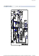 Preview for 78 page of Toshiba 32A3000P Manual