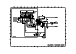 Предварительный просмотр 22 страницы Toshiba 32A3030D Service Manual