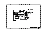 Предварительный просмотр 23 страницы Toshiba 32A3030D Service Manual