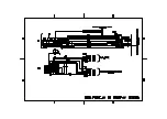 Предварительный просмотр 30 страницы Toshiba 32A3030D Service Manual