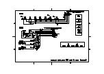 Предварительный просмотр 31 страницы Toshiba 32A3030D Service Manual