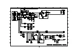 Предварительный просмотр 35 страницы Toshiba 32A3030D Service Manual