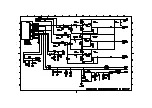 Предварительный просмотр 37 страницы Toshiba 32A3030D Service Manual