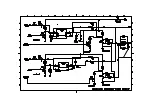 Предварительный просмотр 39 страницы Toshiba 32A3030D Service Manual