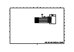 Предварительный просмотр 40 страницы Toshiba 32A3030D Service Manual