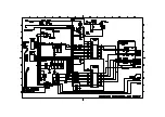 Предварительный просмотр 41 страницы Toshiba 32A3030D Service Manual