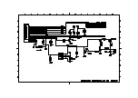 Предварительный просмотр 42 страницы Toshiba 32A3030D Service Manual