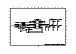 Предварительный просмотр 44 страницы Toshiba 32A3030D Service Manual