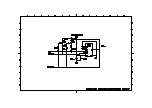 Предварительный просмотр 46 страницы Toshiba 32A3030D Service Manual