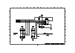 Предварительный просмотр 49 страницы Toshiba 32A3030D Service Manual