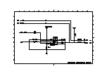 Предварительный просмотр 50 страницы Toshiba 32A3030D Service Manual