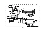 Предварительный просмотр 53 страницы Toshiba 32A3030D Service Manual