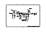 Предварительный просмотр 54 страницы Toshiba 32A3030D Service Manual