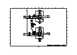 Предварительный просмотр 61 страницы Toshiba 32A3030D Service Manual