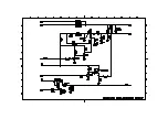 Предварительный просмотр 63 страницы Toshiba 32A3030D Service Manual