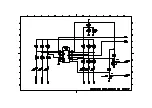 Предварительный просмотр 65 страницы Toshiba 32A3030D Service Manual