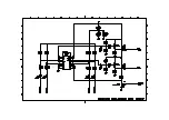 Предварительный просмотр 66 страницы Toshiba 32A3030D Service Manual