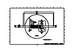 Предварительный просмотр 68 страницы Toshiba 32A3030D Service Manual