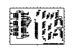 Предварительный просмотр 69 страницы Toshiba 32A3030D Service Manual