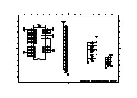 Предварительный просмотр 70 страницы Toshiba 32A3030D Service Manual