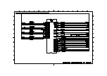 Предварительный просмотр 71 страницы Toshiba 32A3030D Service Manual