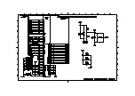 Предварительный просмотр 72 страницы Toshiba 32A3030D Service Manual