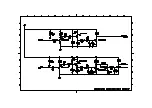 Предварительный просмотр 74 страницы Toshiba 32A3030D Service Manual