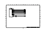 Предварительный просмотр 75 страницы Toshiba 32A3030D Service Manual