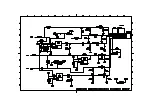 Предварительный просмотр 77 страницы Toshiba 32A3030D Service Manual