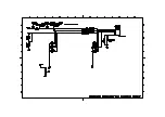 Предварительный просмотр 79 страницы Toshiba 32A3030D Service Manual