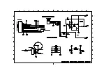 Предварительный просмотр 80 страницы Toshiba 32A3030D Service Manual