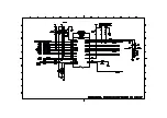 Предварительный просмотр 81 страницы Toshiba 32A3030D Service Manual