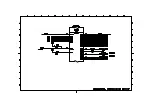 Предварительный просмотр 82 страницы Toshiba 32A3030D Service Manual