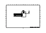 Предварительный просмотр 83 страницы Toshiba 32A3030D Service Manual