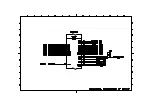 Предварительный просмотр 85 страницы Toshiba 32A3030D Service Manual