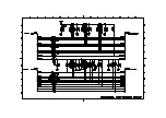 Предварительный просмотр 93 страницы Toshiba 32A3030D Service Manual