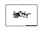 Предварительный просмотр 95 страницы Toshiba 32A3030D Service Manual