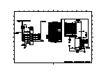 Предварительный просмотр 98 страницы Toshiba 32A3030D Service Manual