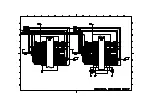 Предварительный просмотр 100 страницы Toshiba 32A3030D Service Manual