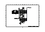 Предварительный просмотр 101 страницы Toshiba 32A3030D Service Manual