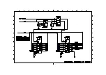 Предварительный просмотр 102 страницы Toshiba 32A3030D Service Manual