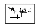 Предварительный просмотр 103 страницы Toshiba 32A3030D Service Manual