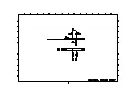 Предварительный просмотр 104 страницы Toshiba 32A3030D Service Manual