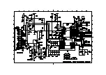 Предварительный просмотр 105 страницы Toshiba 32A3030D Service Manual