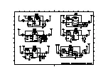 Предварительный просмотр 106 страницы Toshiba 32A3030D Service Manual